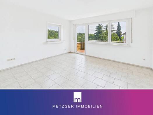 Wohnung zum Kauf 279.000 € 3 Zimmer 75 m² 2. Geschoss Oberesslingen Esslingen am Neckar 73732