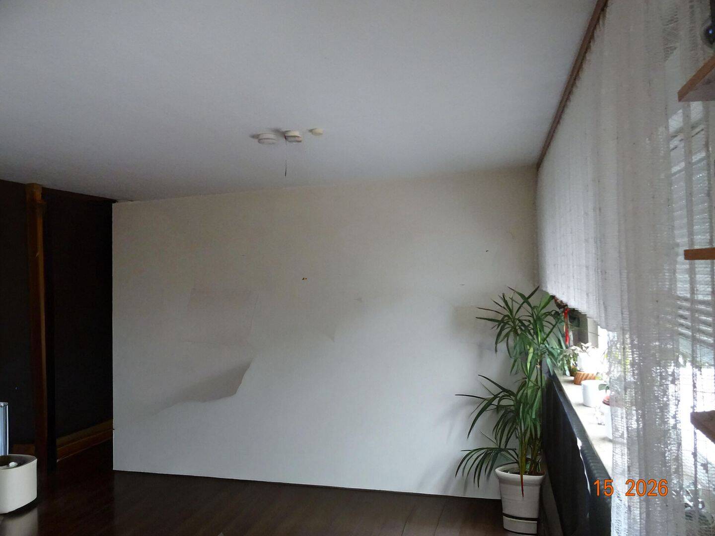 Immobilie in Albbruck - Schönes und gepflegtes Einfamilienhaus in Albbruck - Bild 4