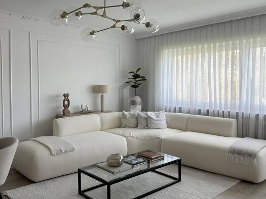 Wohnung zum Kauf 294.000 € 3,5 Zimmer 82 m² 3. Geschoss Kippenheim Kippenheim 77971