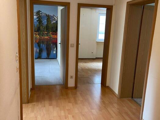 Wohnung zum Kauf 3 Zimmer 73,8 m² 1. Geschoss frei ab sofort Singen Singen (Hohentwiel) 78224