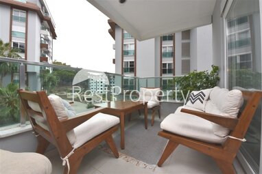 Maisonette zum Kauf provisionsfrei 220.000 € 3 Zimmer 105 m² EG frei ab sofort Kargicak Alanya