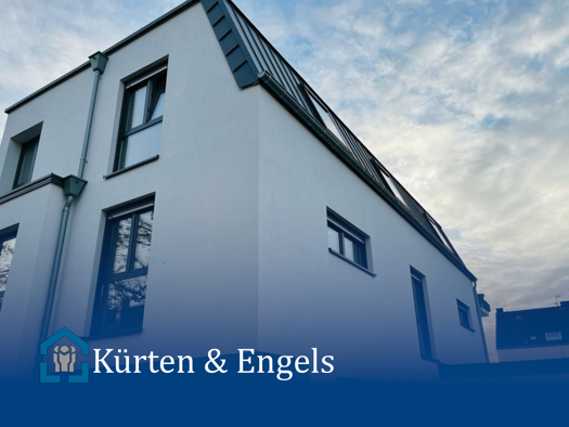 Terrassenwohnung zur Miete 1.137 € 3 Zimmer 81 m² EG frei ab 01.06.2026 Hochfeldstr. 43 Oberlar Troisdorf 53842