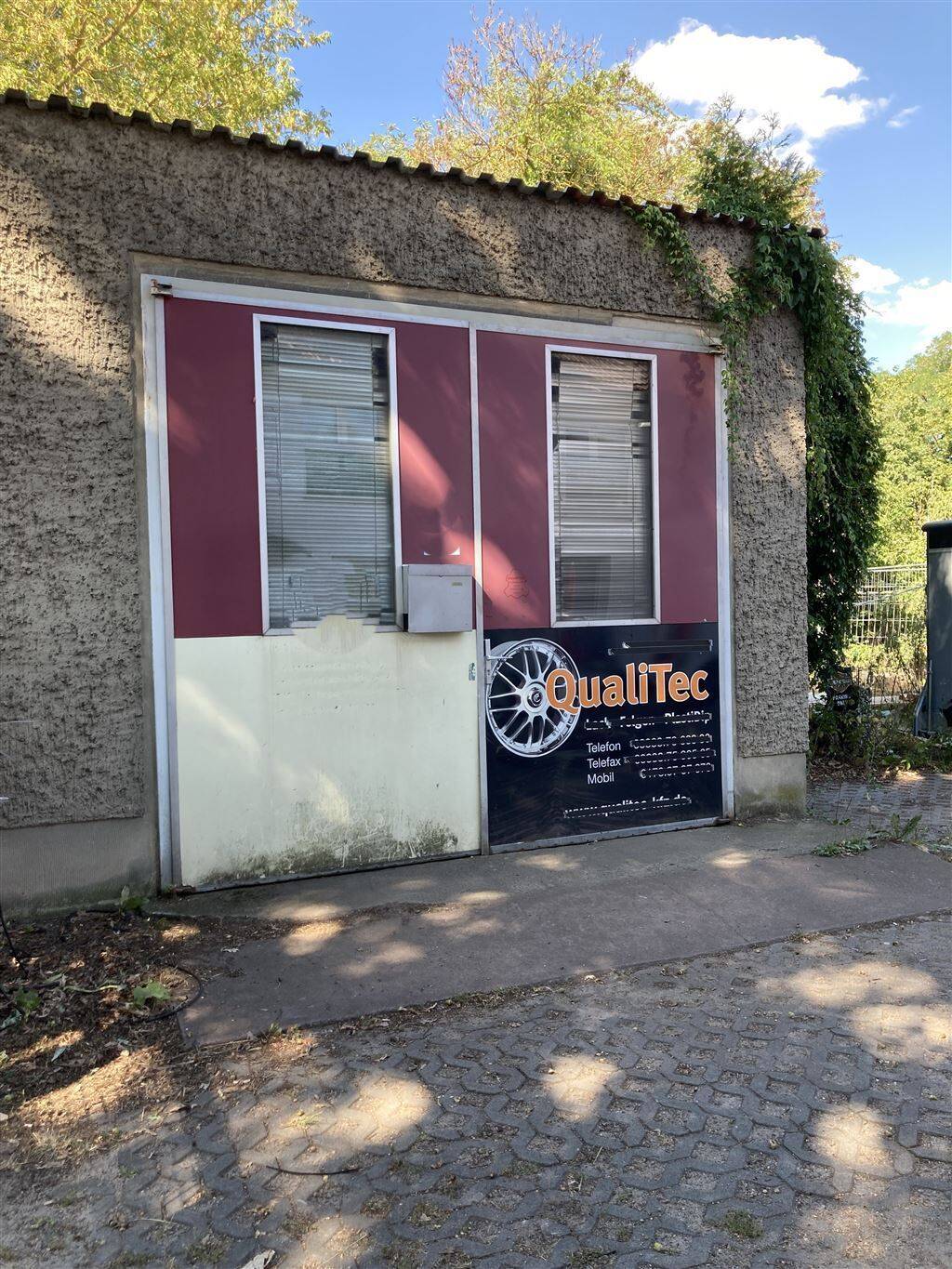 Property thumbnail 9