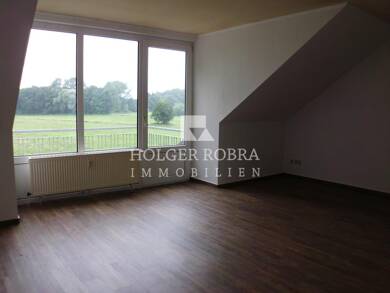 Wohnung zur Miete 352 € 2 Zimmer 67 m² Dachgeschoss Waldstraße 13 Kuhfelde Kuhfelde 29416