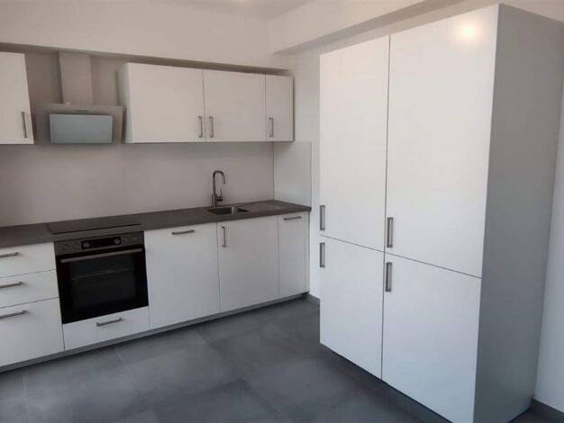 Wohnung zur Miete 990 € 3 Zimmer 91 m² Otto-Toussaint-Str. 4a St. Ingbert 66386