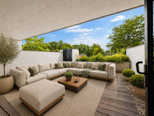 Loft zum Kauf 690.000 € 5 Zimmer 134 m² Groß Buchholz Buchholz - Kleefeld 30655