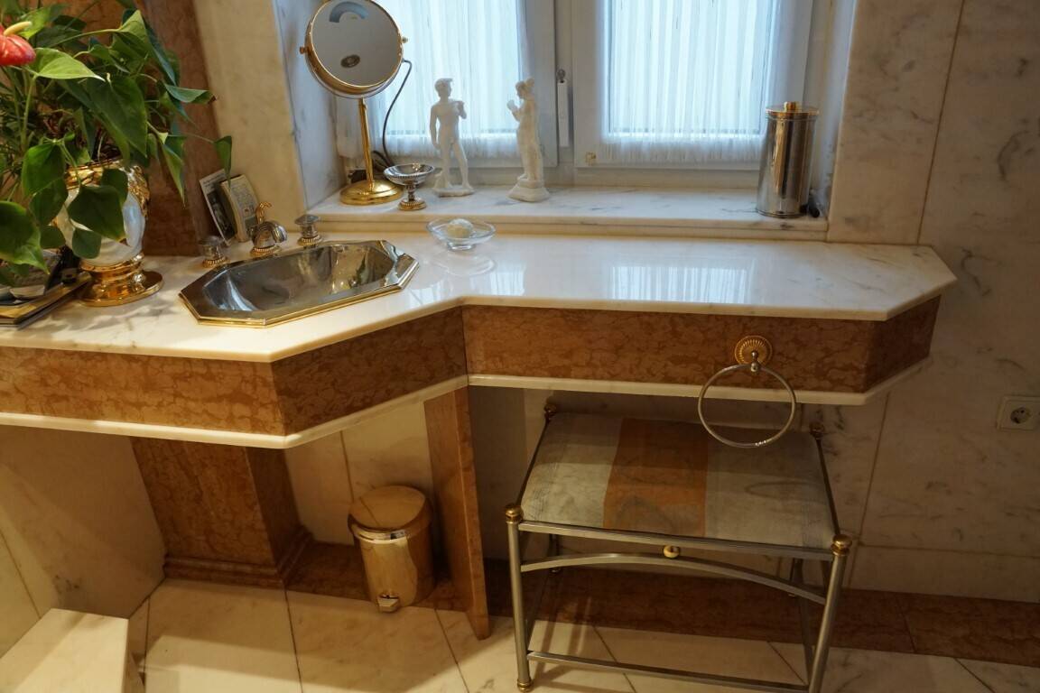 Haus – Weimar - Ansicht 5