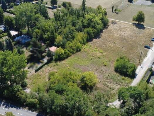 Grundstück zum Kauf 109.725 € 627 m² Grundstück Großkayna Braunsbedra 06242