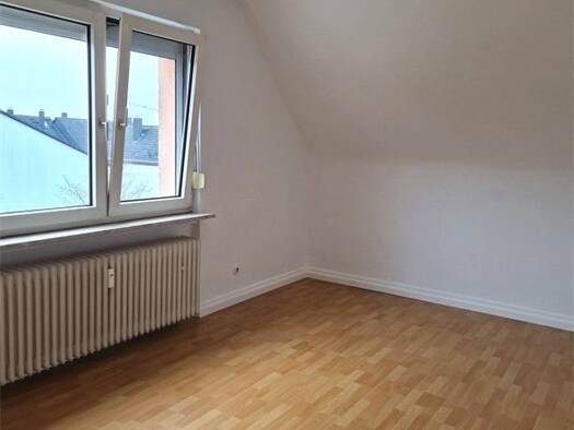 Wohnung zur Miete 900 € 2 Zimmer 60 m² 1. Geschoss Erzhausen 64390