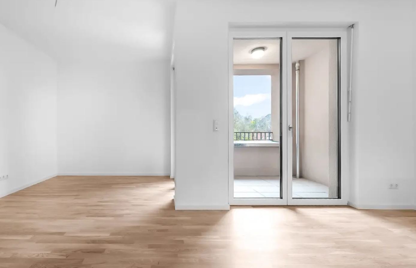 Studio zur Miete 800 € 3 Zimmer 87 m²<br/>Wohnfläche Berliner Str. 33 Stadtmitte Nord Gera 07545