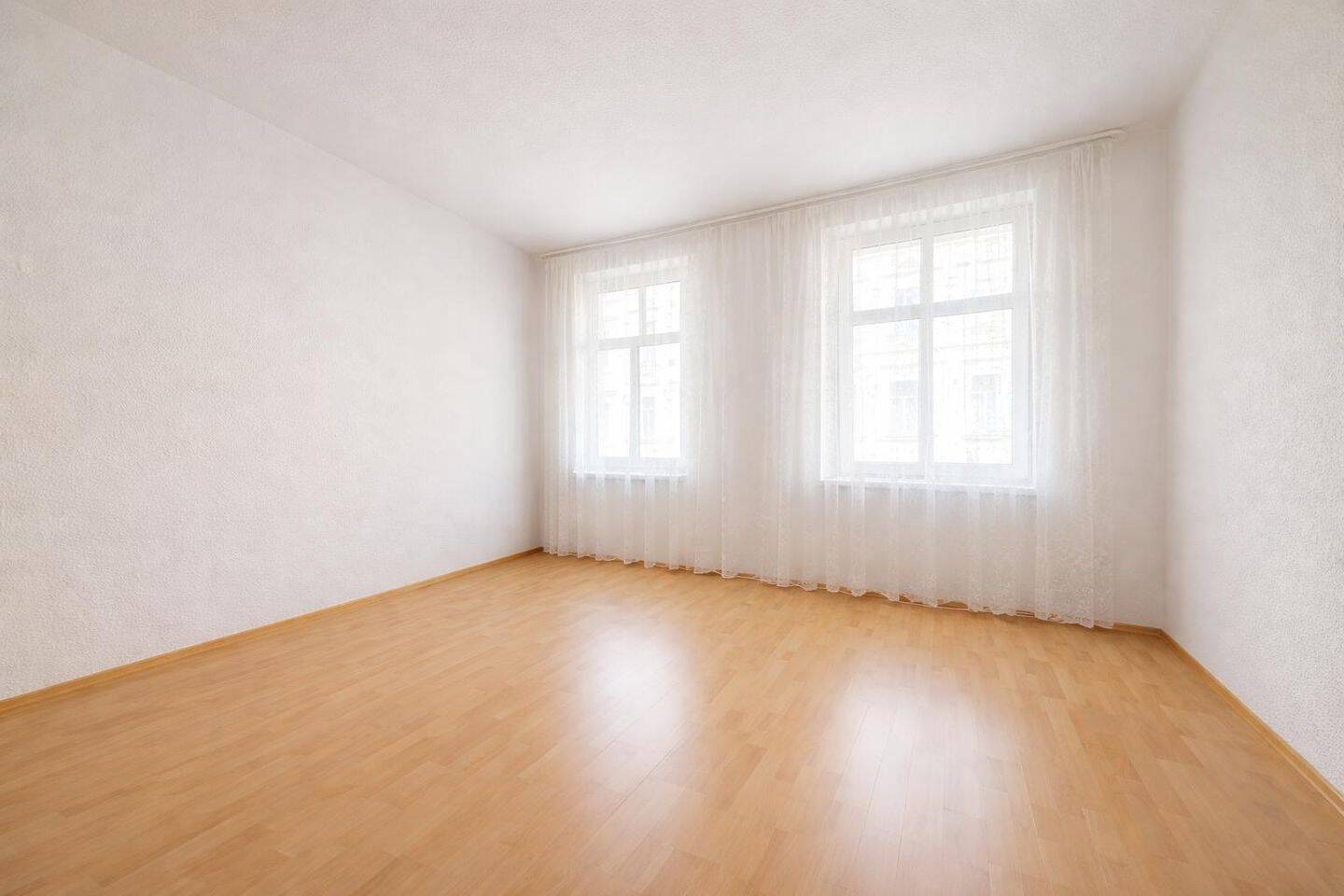 Mehrfamilienhaus zum Kauf - Ansicht 3