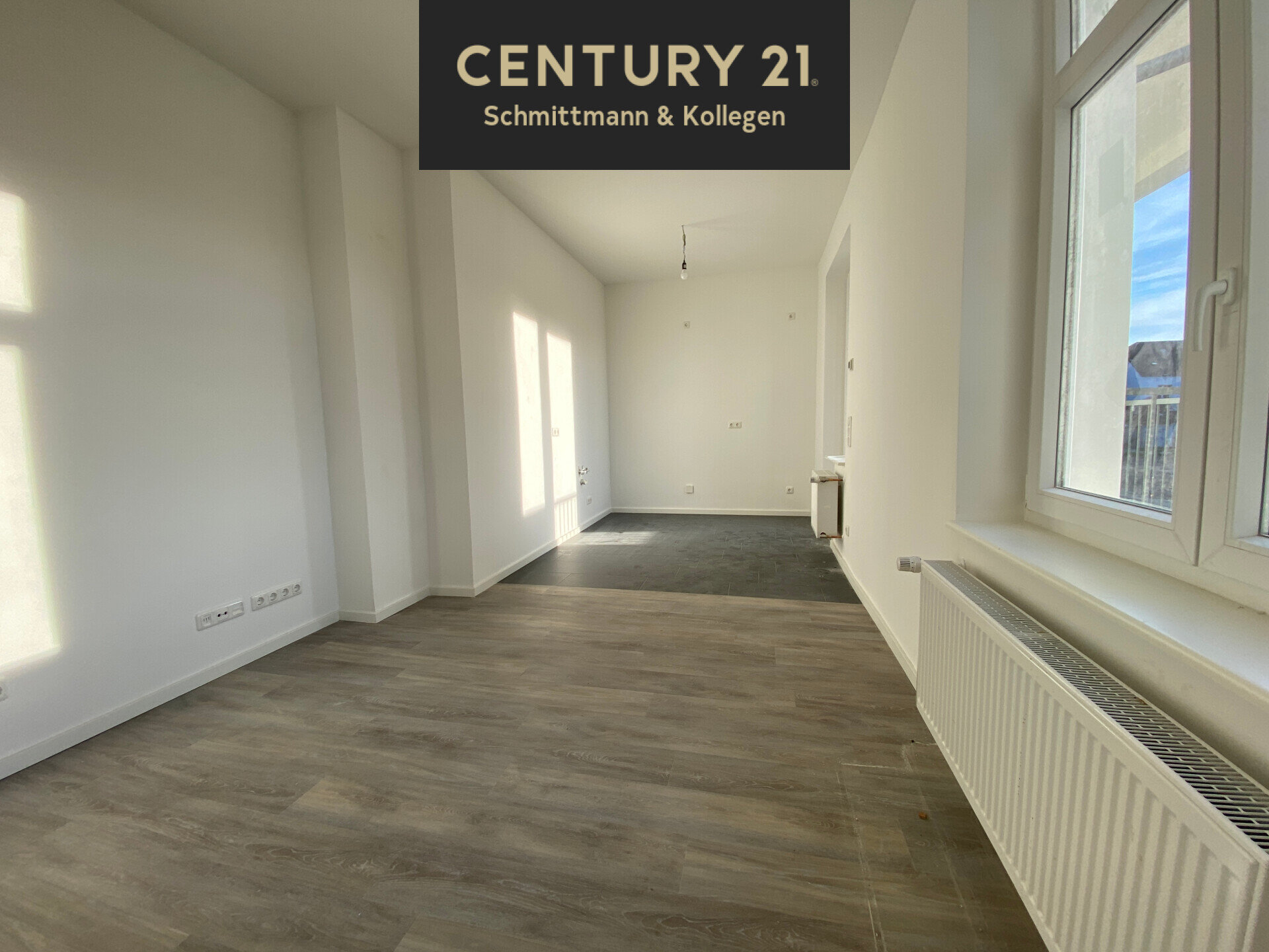 Wohnung zur Miete 625 € 3 Zimmer 69 m²<br/>Wohnfläche 01.03.2025<br/>Verfügbarkeit Westerfilde Dortmund 44357