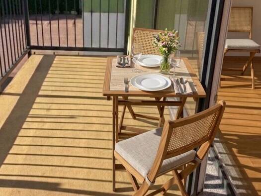 Wohnung zur Miete 378 € 2 Zimmer 54 m² Traismauer 3133