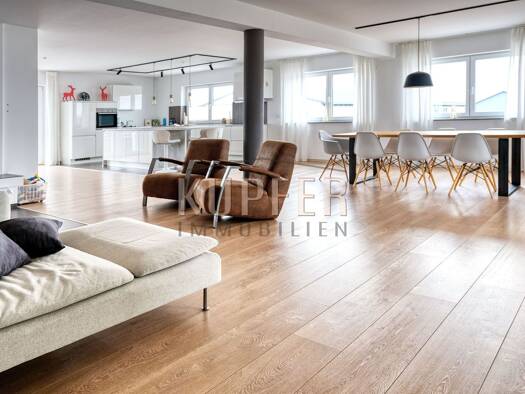 Büro zur Miete 1.750 € 3 Zimmer 165,7 m² Bürofläche Höchstadt Höchstadt a.d.Aisch 91315