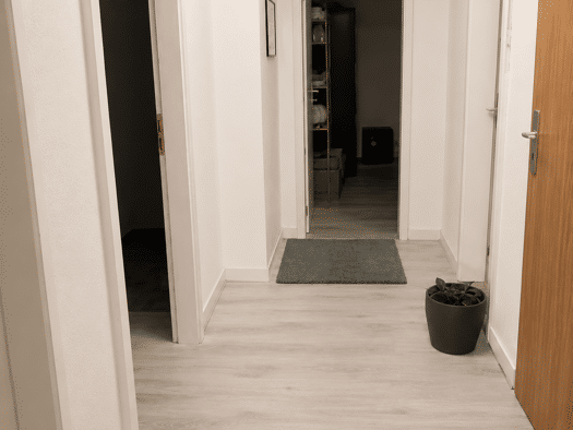 Wohnung zum Kauf 79.000 € 3 Zimmer 77 m² 3. Geschoss Roden Iserlohn 58644