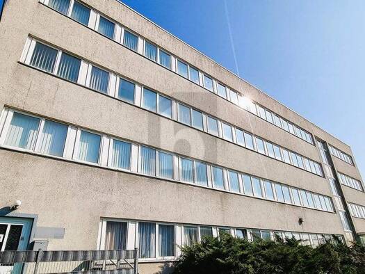 Bürogebäude zum Kauf 799.000 € 50 Zimmer Görries Schwerin 19053