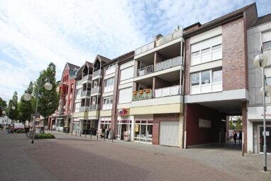 Immobilie zum Kauf als Kapitalanlage geeignet 4.500.000 € 1.501,5 m² 1.355 m² Grundstück Giesenkirchen - Mitte Mönchengladbach 41238