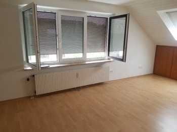 Wohnung zur Miete 420 € 2 Zimmer 58 m²<br/>Wohnfläche 2.<br/>Geschoss Lehrte - Südwest Lehrte 31275