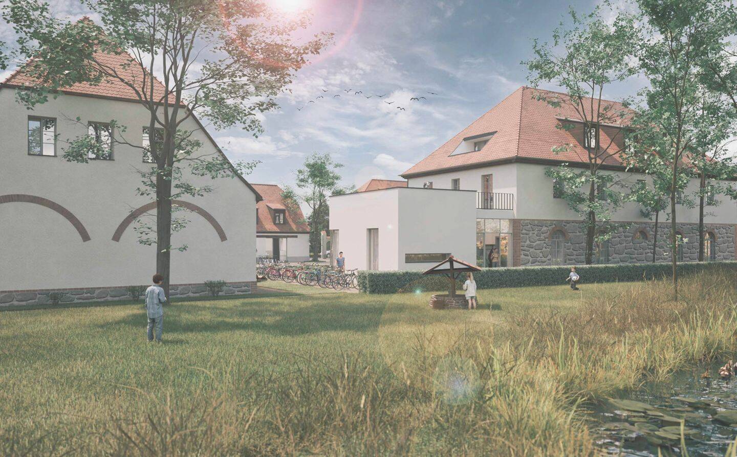 Property thumbnail 6