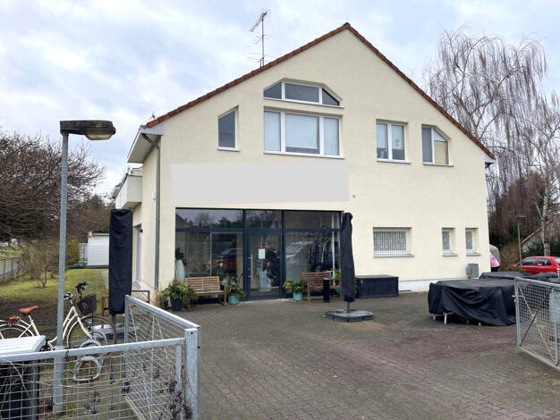 Grundstück zum Kauf 1.000.000 € 1.198 m² Grundstück Zepernick Panketal 16341