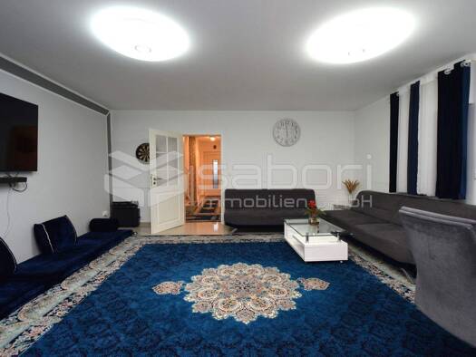 Reihenendhaus zum Kauf 580.000 € 4 Zimmer 107 m² 180 m² Grundstück Billstedt Hamburg Billstedt 22117