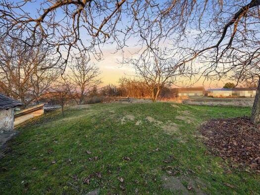 Grundstück zum Kauf 42.000 € 432 m² Grundstück Großnondorf 2042