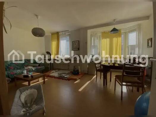 Wohnung zur Miete nur mit Wohnberechtigungsschein Tauschwohnung 650 € 2 Zimmer 70 m² 3. Geschoss Kreuzberg Berlin 10999