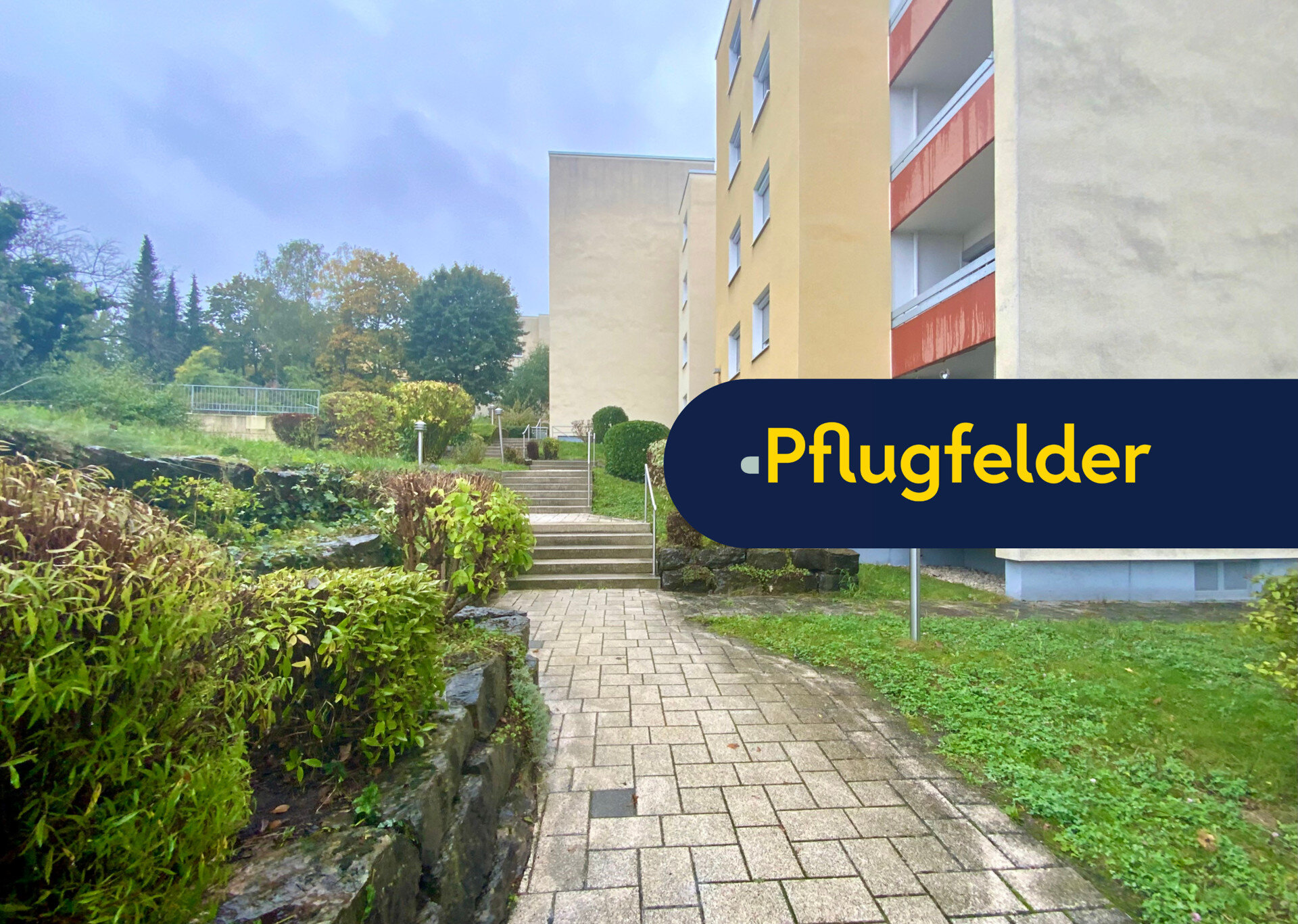 Wohnung zur Miete 1.110 € 3,5 Zimmer 86 m²<br/>Wohnfläche EG<br/>Geschoss 01.01.2025<br/>Verfügbarkeit Schwieberdingen Schwieberdingen 71701