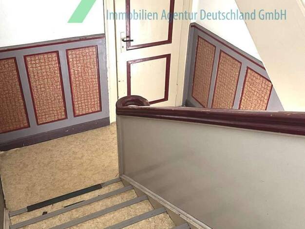 Mehrfamilienhaus zum Kauf 279.000 € 10 Zimmer 265 m² 600 m² Grundstück Sontra 36205