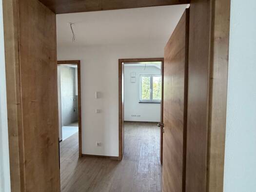 Wohnung zur Miete 900 € 3 Zimmer 57 m² frei ab sofort Vohburg Vohburg an der Donau 85088