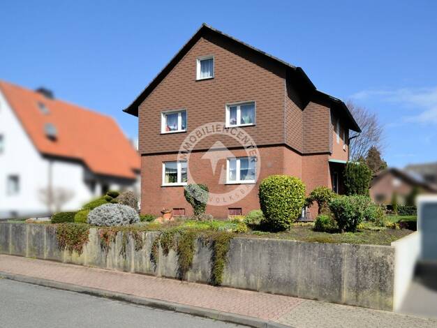 Einfamilienhaus zum Kauf 349.000 € 6 Zimmer 129,1 m² 887 m² Grundstück Klein-Erkenschwick Oer-Erkenschwick 45739