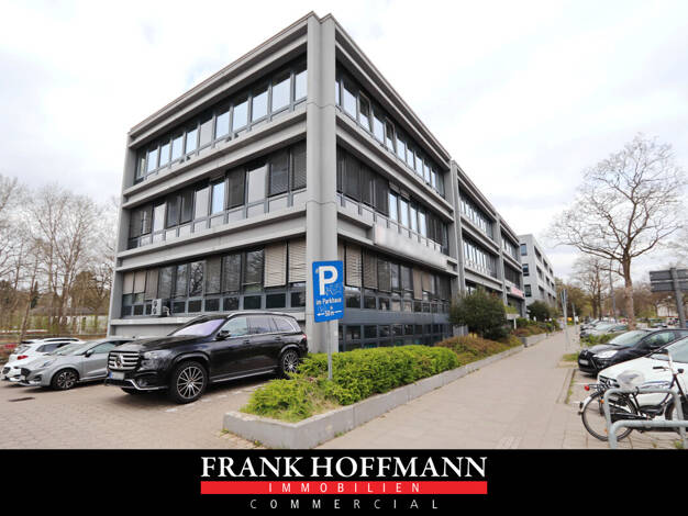 Sonstiges zum Kauf als Kapitalanlage geeignet 299.000 € 131 m² Langenhorn Hamburg 22415