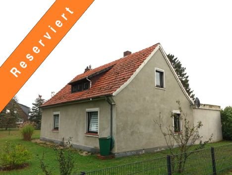 Einfamilienhaus zum Kauf 175.000 € 5 Zimmer 128 m²<br/>Wohnfläche 2.479 m²<br/>Grundstück Sankt Hülfe Diepholz 49356