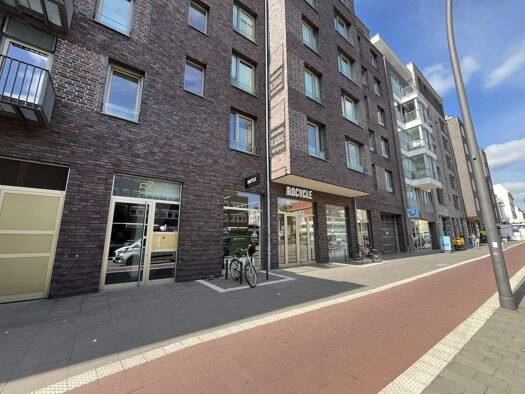 Laden zum Kauf 2.625.000 € Hoheluft-Ost Hamburg / Hoheluft-West 20253