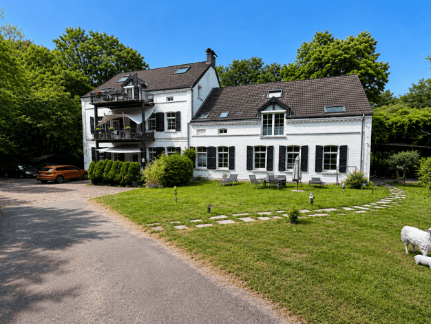 Maisonette zum Kauf 570.000 € 4 Zimmer 159 m² 1. Geschoss Hubbelrath Düsseldorf 40629