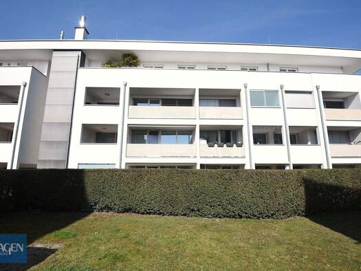 Wohnung zum Kauf 330.000 € 3 Zimmer 60 m² 1. Geschoss Gartenpark 1 Lauterach 6923