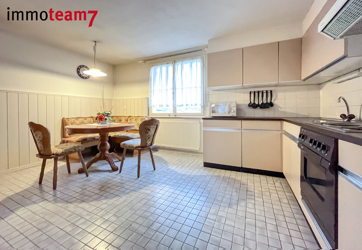 Wohnung zum Kauf 158.000 € 2,5 Zimmer 55 m²<br/>Wohnfläche 2.<br/>Geschoss Richard-Sannwald-Platz 2 Hörbranz 6912