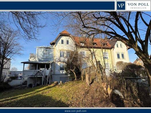 Wohnung zum Kauf 195.000 € 3 Zimmer 75 m² Kempten 87435