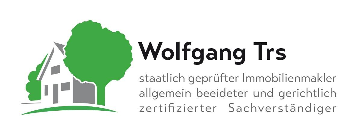 Immobilien Trs