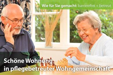 Wohnung zur Miete 284 € 1 Zimmer 46,6 m² 1. Geschoss Zu den Wiesen 9 Stublach Gera 07552