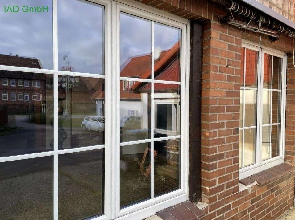 Bürofläche zum Kauf 109.500 € 44 m²<br/>Bürofläche Clauen Hohenhameln 31249