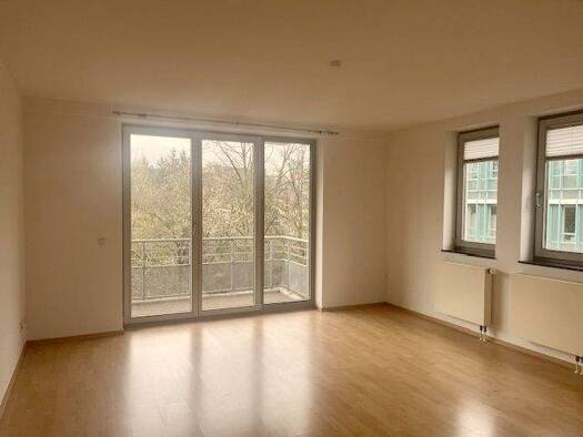Wohnung zur Miete 670 € 2 Zimmer 61 m² 3. Geschoss frei ab sofort Derendorf Düsseldorf 40476