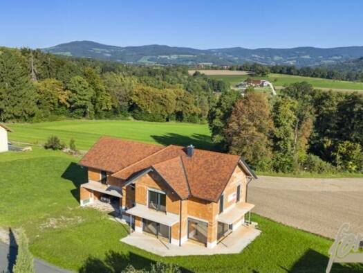 Haus zum Kauf 449.000 € 5 Zimmer 330 m² 797 m² Grundstück Pöllau 8225