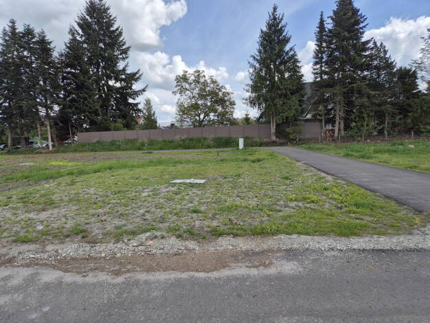 Grundstück zum Kauf provisionsfrei 200.000 € 1.083 m² Grundstück In den Benten Pivitsheide - Vogtei Heiden Detmold 32758