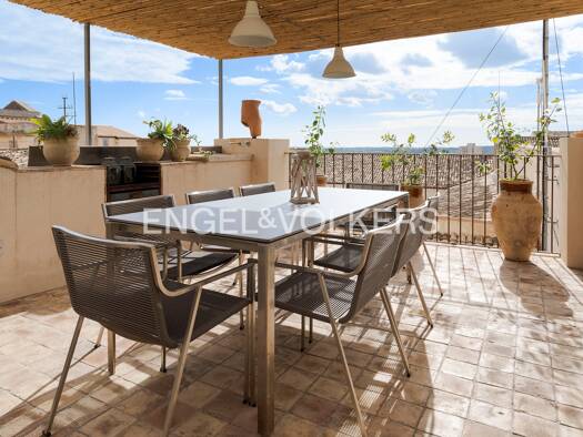 Stadthaus zum Kauf 760.000 € 270 m² Vicolo Nicolò Longo 11 Noto 96017