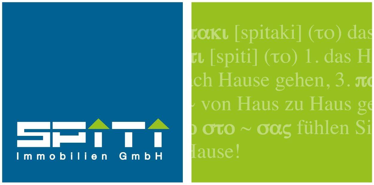 Mehrfamilienhaus zum Kauf – Leibnitz