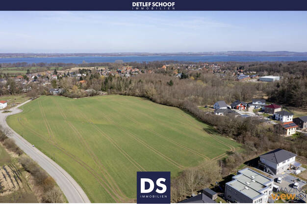 Grundstück zum Kauf 222.300 € 855 m² Grundstück Selent 24238