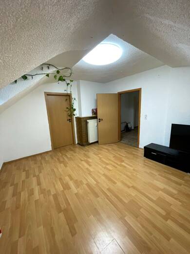 Mehrfamilienhaus zum Kauf 400.000 € 11 Zimmer 270 m² 169 m² Grundstück Stadtmitte Völklingen 66333