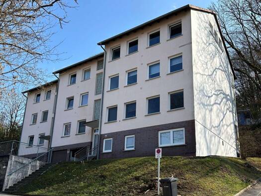 Wohnung zum Kauf 149.000 € 3 Zimmer 74 m² Coburg Coburg 96450