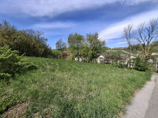 Grundstück zum Kauf 293.000 € 1.306 m² Grundstück Dietach 4407